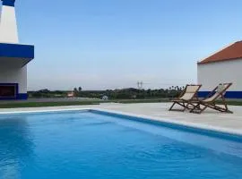 Serras d'Sal