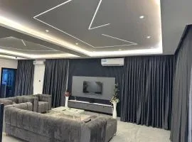 Happy Home