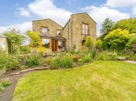 5 Bed in Durham oc-85257