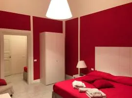 AlbaChiara Suite Rooms - City Center