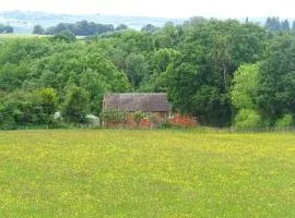 5 Bed in Clows Top oc-m32976