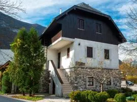 Guest house Vila Korošec