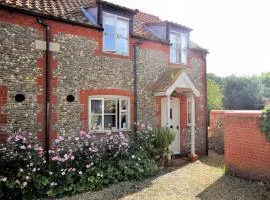3 Bed in Wells-next-the-sea oc-76562