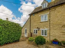 2 Bed in Lechlade oc-40194