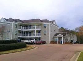 Birch Hill Suites Jackson