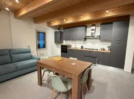 Forlì City Residence