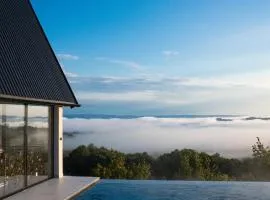 Villa Gaia Novi Grad