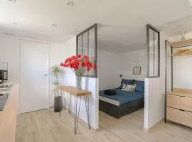 Les écrins de corbas