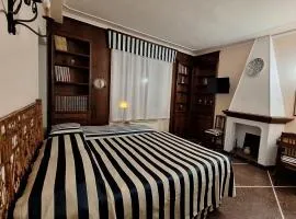 Red Horse