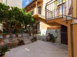 卡萨维肯兹马可旅馆