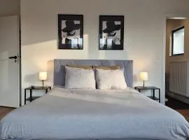 Orient Herent - Boetiekhotel