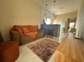 Casa, Delfinópolis - Serra da Canastra, MG