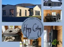 Hagens Cottage