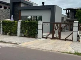 Casas Temáticas