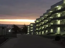 Condominio Miramar El Tabilo