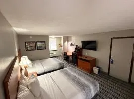 Americinn by Wyndham Appleton Downtown