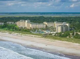 Omni Amelia Island Resort & Spa