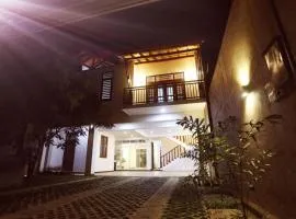 The Lake Garden Residence Battaramulla Colombo