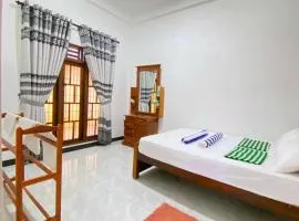 Diyaluma Villa Resort