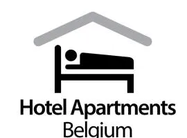 Hotel Apartments Belgium 1 - HAB 1