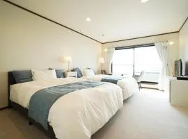 Suma Beach House Ref