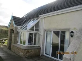 Rossnowlagh Beach House