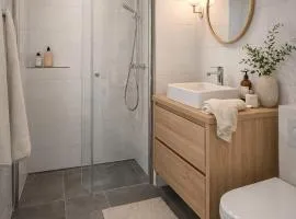 Ferienwohnung Engele