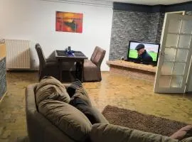 Ferienwohnung Viktoria