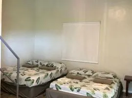Serenity Busay Room 5