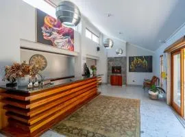 The Stella Guest House & Spa