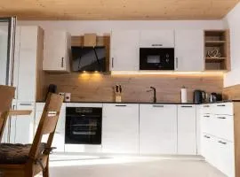 Huawa Appartements