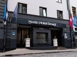 Hestia Hotel Draugi
