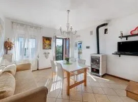 Casa Vista Lago Toscolano Maderno