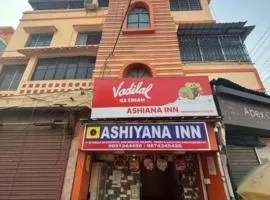 Via Ashiyana Inn