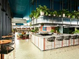 Virgin Hotels Dallas