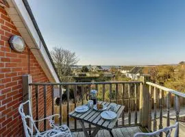 1 Bed in Bideford oc-55340