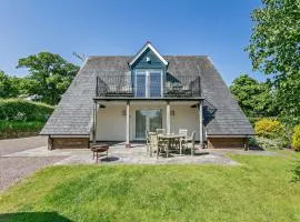 3 Bed in Crediton oc-waie1