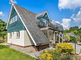 3 Bed in Crediton oc-waie3