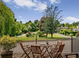 3 Bed in Crediton oc-friar