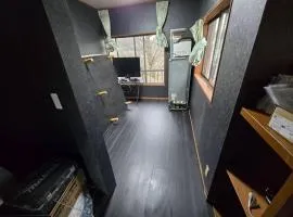 Shirakkan - Vacation STAY 16295