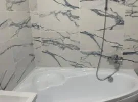 Квартира люкс