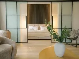 韦恩豪斯克鲁特酒店