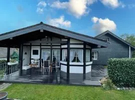 Wohnen Im Bergischen Fachwerk