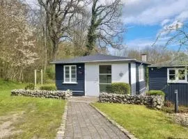 Schickes-Ferienhaus-direkt-am-Waldrand