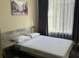 Assorti