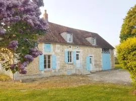 Gaëtan