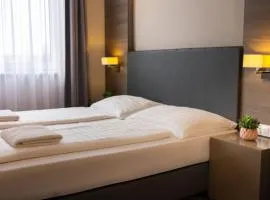 Dabas Hotel