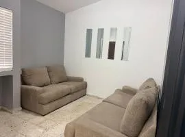 Colorín RB