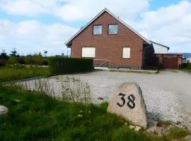 Apartment Für 2 Personen