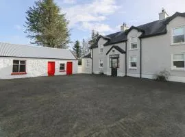 Greenfield House